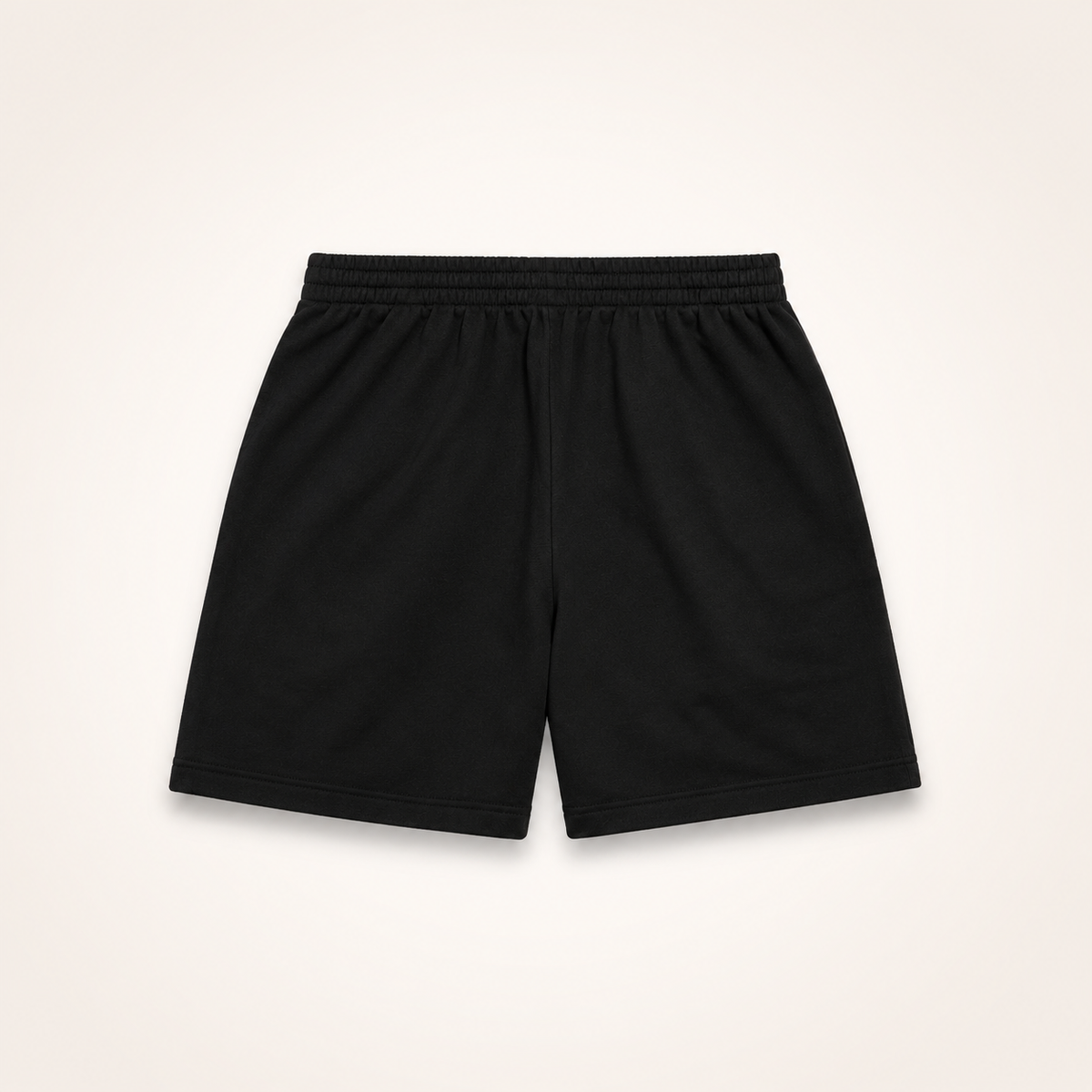 CiggsbyRoku Ciggs Studios Shorts - Luxury British Streetwear