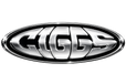 Ciggs by Roku