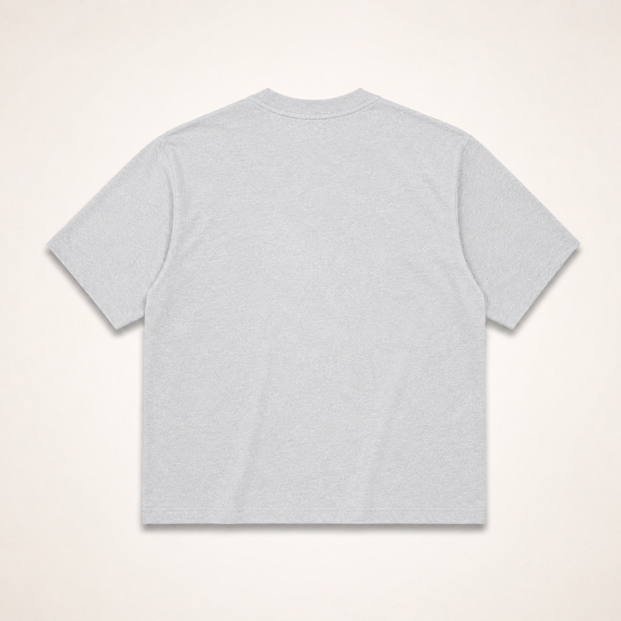 CiggsbyRoku England Lions Tee - Luxury 280 GSM Streetwear